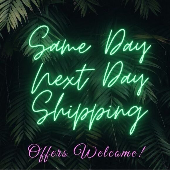 Women's Torrid Plus Size 1, 1X, 14-16 Peplum Crinkle Gauze Smock Top - Picture 10 of 10